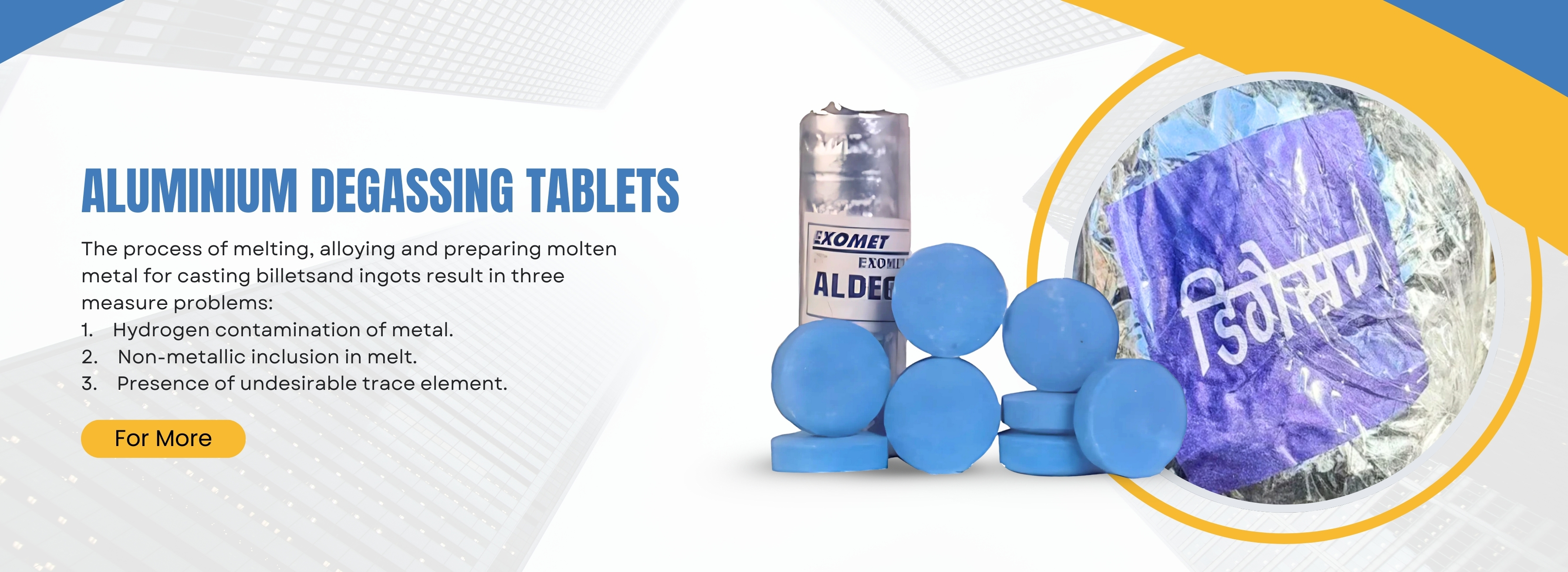 degassing-tablets