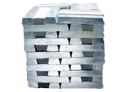 boron-grain-refiner