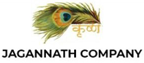 JAGANNATH COMPANY